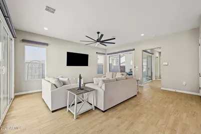 5124 E Gallop Way, Scottsdale, AZ 85254 - Photo 5