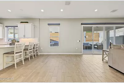 5124 E Gallop Way, Scottsdale, AZ 85254 - Photo 7