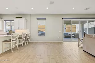 5124 E Gallop Wy, Scottsdale, AZ 85254 - Photo 7