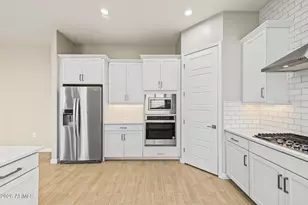 5124 E Gallop Wy, Scottsdale, AZ 85254 - Photo 11