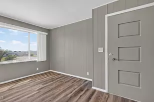 907 Headstart Way, Bisbee, AZ 85603 - Photo 11