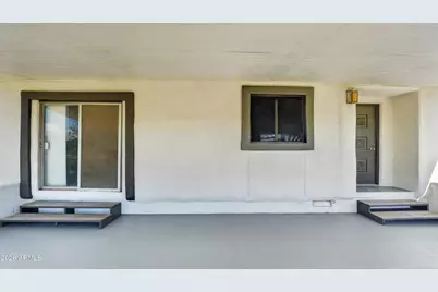 907 Headstart Way, Bisbee, AZ 85603 - Photo 39