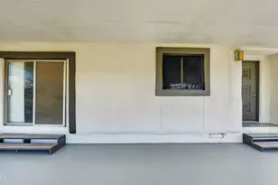 907 Headstart Way, Bisbee, AZ 85603 - Photo 39