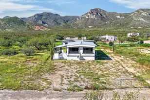 907 Headstart Way, Bisbee, AZ 85603 - Photo 31
