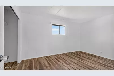 907 Headstart Way, Bisbee, AZ 85603 - Photo 25