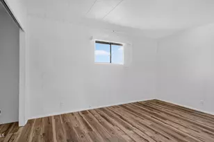 907 Headstart Way, Bisbee, AZ 85603 - Photo 25