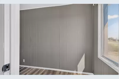 907 Headstart Way, Bisbee, AZ 85603 - Photo 41