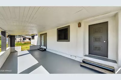 907 Headstart Way, Bisbee, AZ 85603 - Photo 3