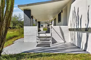 907 Headstart Way, Bisbee, AZ 85603 - Photo 29
