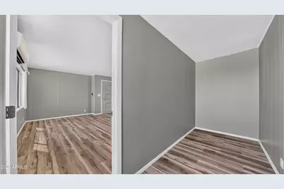 907 Headstart Way, Bisbee, AZ 85603 - Photo 23