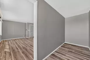 907 Headstart Way, Bisbee, AZ 85603 - Photo 23