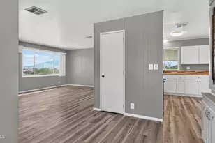 907 Headstart Way, Bisbee, AZ 85603 - Photo 15