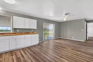 907 Headstart Way, Bisbee, AZ 85603 - Photo 9