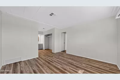 907 Headstart Way, Bisbee, AZ 85603 - Photo 17