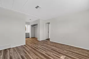 907 Headstart Way, Bisbee, AZ 85603 - Photo 17