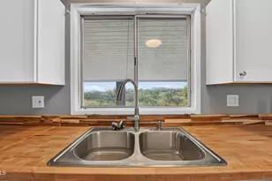 907 Headstart Way, Bisbee, AZ 85603 - Photo 7