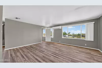 907 Headstart Way, Bisbee, AZ 85603 - Photo 13