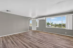 907 Headstart Way, Bisbee, AZ 85603 - Photo 13