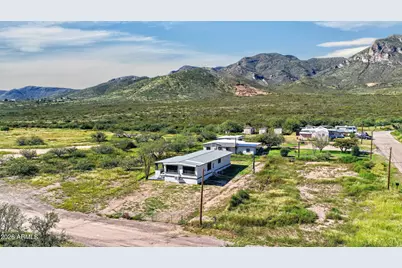 907 Headstart Way, Bisbee, AZ 85603 - Photo 19