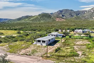 907 Headstart Way, Bisbee, AZ 85603 - Photo 19