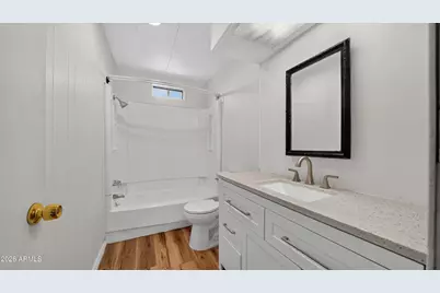 907 Headstart Way, Bisbee, AZ 85603 - Photo 27