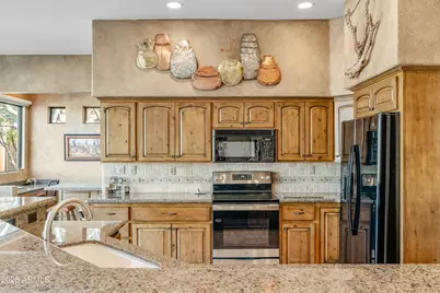 18300 E Tonto Verde Drive, Rio Verde, AZ 85263 - Photo 13