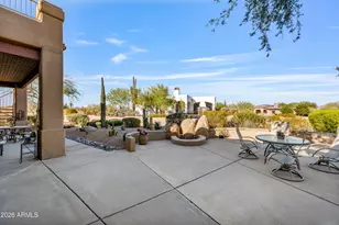 18300 E Tonto Verde Dr, Rio Verde, AZ 85263 - Photo 27
