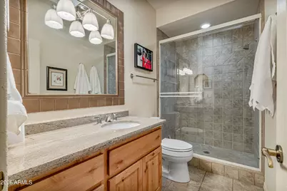 18300 E Tonto Verde Drive, Rio Verde, AZ 85263 - Photo 23