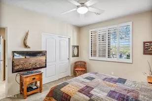 18300 E Tonto Verde Dr, Rio Verde, AZ 85263 - Photo 21
