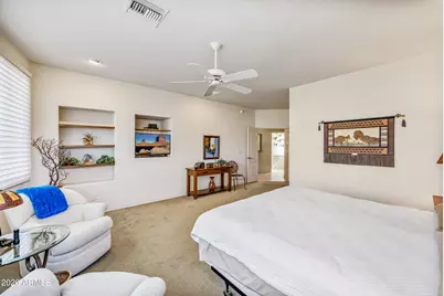 18300 E Tonto Verde Drive, Rio Verde, AZ 85263 - Photo 17