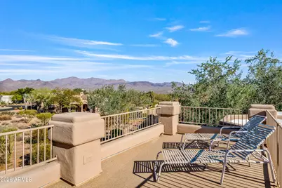 18300 E Tonto Verde Drive, Rio Verde, AZ 85263 - Photo 29