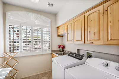 18300 E Tonto Verde Drive, Rio Verde, AZ 85263 - Photo 25