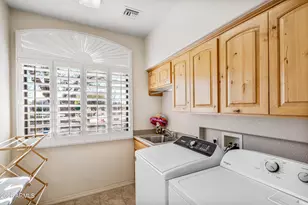 18300 E Tonto Verde Dr, Rio Verde, AZ 85263 - Photo 25