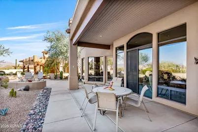 18300 E Tonto Verde Drive, Rio Verde, AZ 85263 - Photo 31