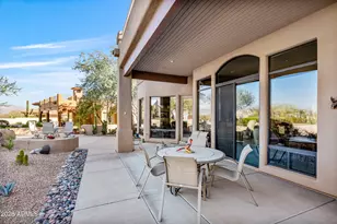 18300 E Tonto Verde Dr, Rio Verde, AZ 85263 - Photo 31