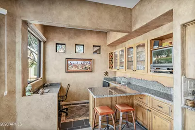 18300 E Tonto Verde Drive, Rio Verde, AZ 85263 - Photo 11