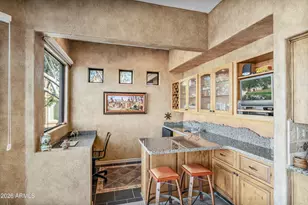 18300 E Tonto Verde Dr, Rio Verde, AZ 85263 - Photo 11