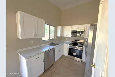15659 N Gil Balcome Street, Surprise, AZ 85374 - Photo 3