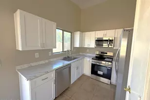 15659 N Gil Balcome St, Surprise, AZ 85374 - Photo 3
