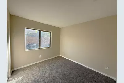 15659 N Gil Balcome Street, Surprise, AZ 85374 - Photo 9