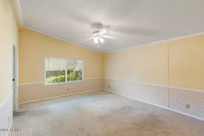 3190 Maranatha Drive, Prescott, AZ 86301 - Photo 15