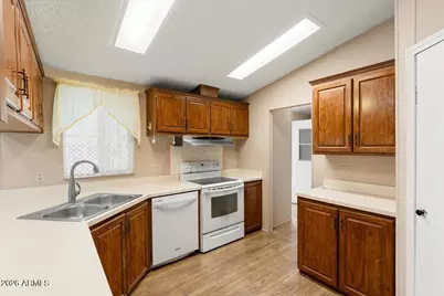 3190 Maranatha Drive, Prescott, AZ 86301 - Photo 11