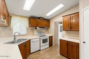 3190 Maranatha Dr, Prescott, AZ 86301 - Photo 11