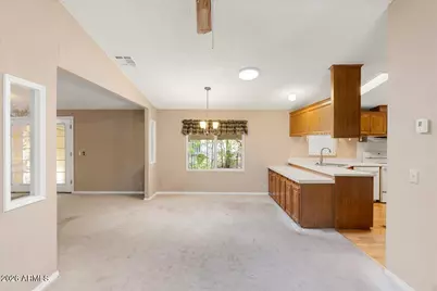 3190 Maranatha Drive, Prescott, AZ 86301 - Photo 9