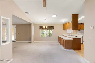 3190 Maranatha Dr, Prescott, AZ 86301 - Photo 9