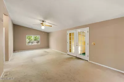 3190 Maranatha Drive, Prescott, AZ 86301 - Photo 13