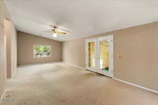 3190 Maranatha Dr, Prescott, AZ 86301 - Photo 13