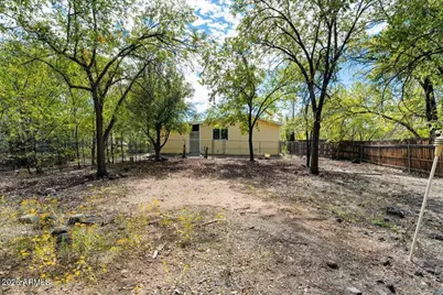 3190 Maranatha Drive, Prescott, AZ 86301 - Photo 25