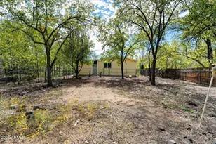3190 Maranatha Dr, Prescott, AZ 86301 - Photo 25