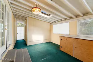 3190 Maranatha Dr, Prescott, AZ 86301 - Photo 21